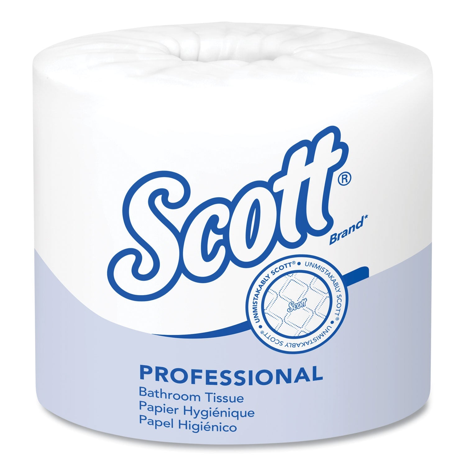 scott-essential-standard-roll-bathroom-tissue-for-business-num-05102kim_1